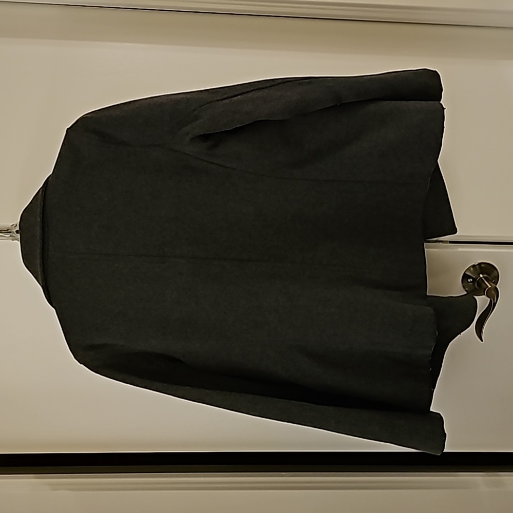 Aeo Jacket - image 6